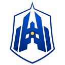 Academia Helm